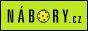 N�bory.cz - sportovn� krou�ky, z�jmov� krou�ky a voln� �as
